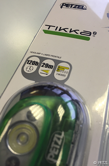 recall-counterfeit-products-tikka-1