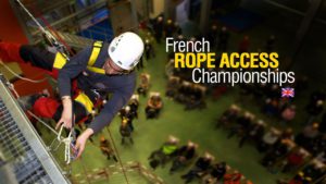 French-Rope-Access-Championships-EN