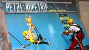 Petzl-RopeTrip-2012-EN-International-rope-access-and-rescue-competition
