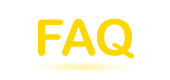 よくあるお問い合わせ ユーザーの皆様から寄せられる質問を Q&A 形式で載せています。製品の使用方法や不具合、修理、交換パーツなどについて質問・疑問がある方はまずこちらをご覧ください。