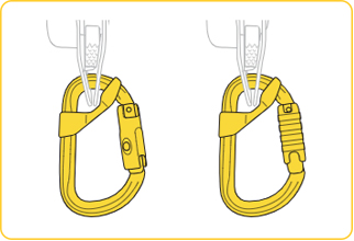 choice-of-carabiner-attaching-descender-with-safety-gate_eye
