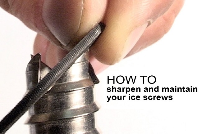 how-to-sharpen-eye