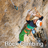 rock-climbing-menu