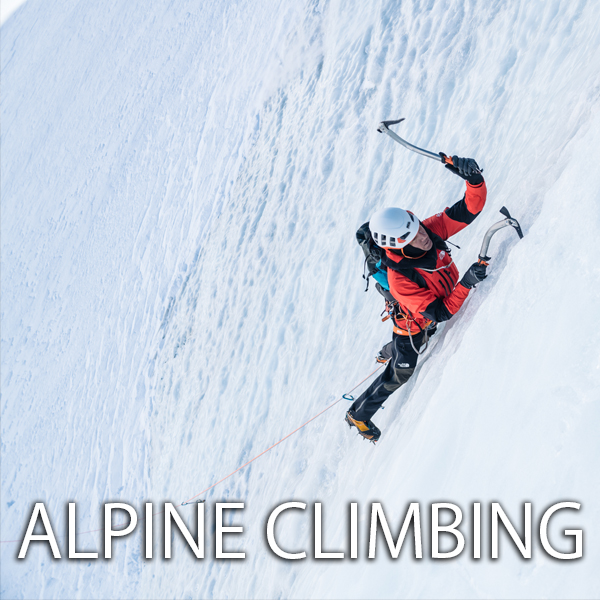 tech-alpineclimbing