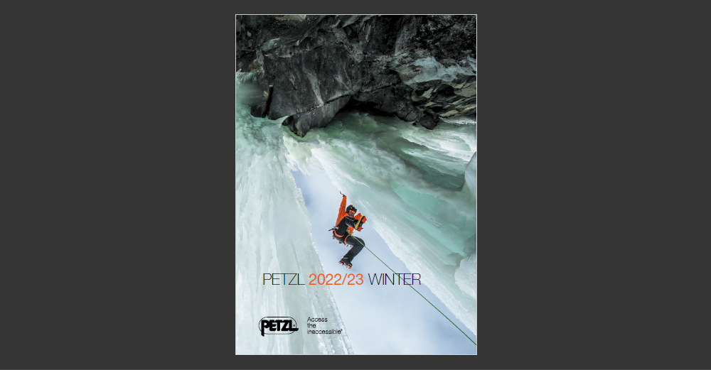 petzl-technical-book-winter