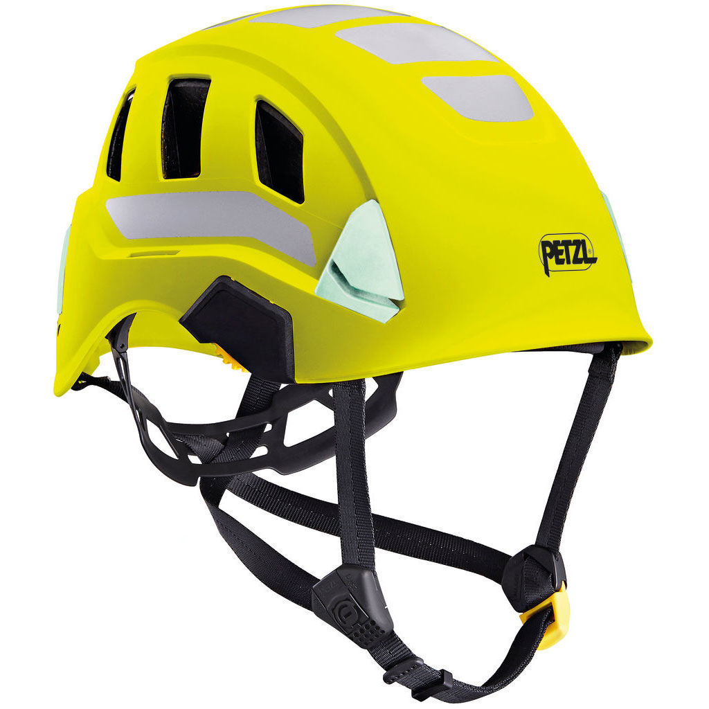 ペツル | ヘルメット | 保護帽 | ALTERIA｜PROFESSIONAL